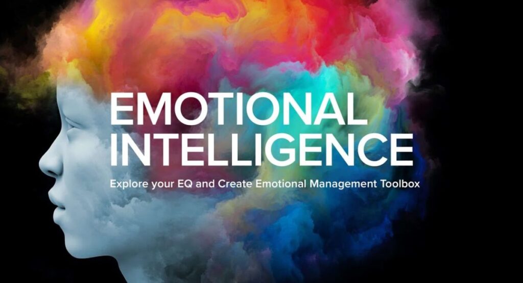 "Social media post showing genuine emotional honesty with heartfelt captions, likes, comments, and human connection, designed to engage readers and boost SEO."