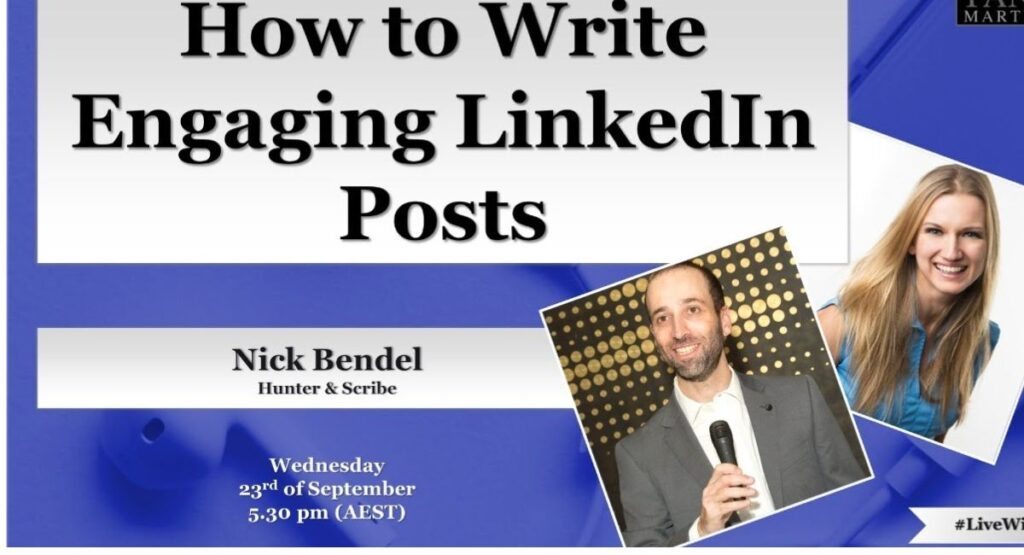 "TikTok posts with short, real captions, likes, comments, and emojis, showing authentic human engagement, designed to attract readers and boost SEO."