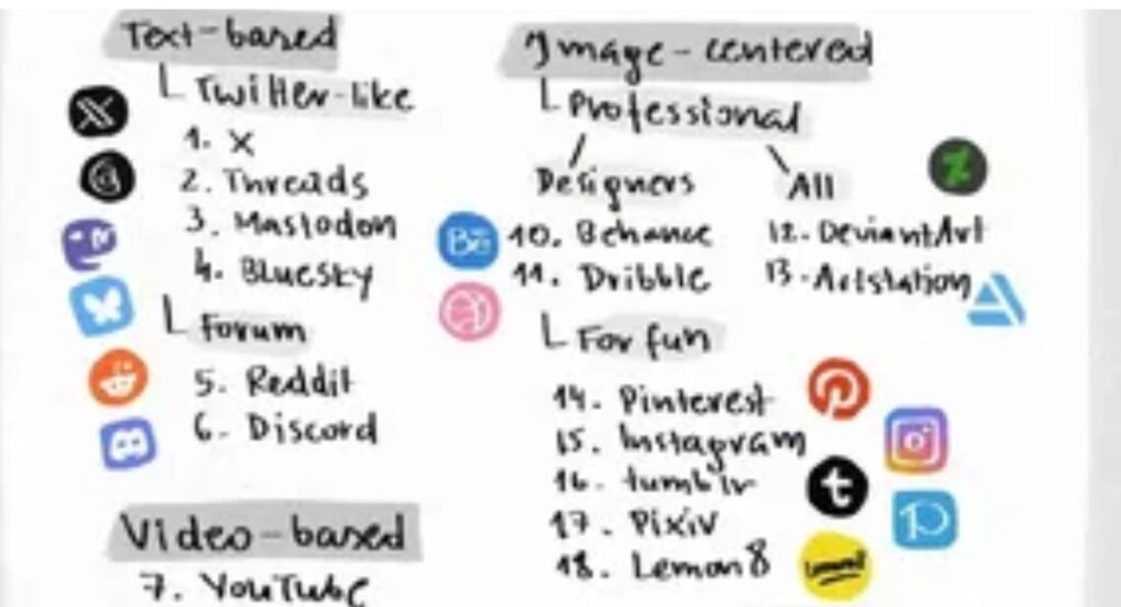 Authentic social media captions showing real human emotions with likes, comments, and relatable posts, designed to engage readers and boost SEO."