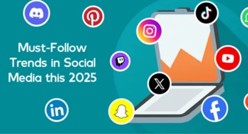 "Social media post with relatable captions, showing likes, comments, and human connection, designed to engage readers and boost SEO.