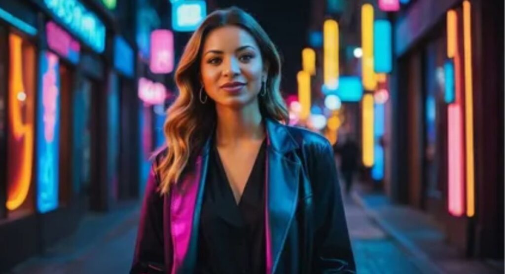 Attitude Instagram Captions for Girls 😎🔥 | Bold, Savage & Confident Quotes