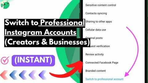 visually descriptive, showcasing confidence, attitude, and Instagram-ready style.