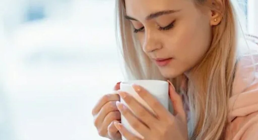 Cute Instagram Captions for Girls 💖 | Sweet, Adorable & Lovely Quotes