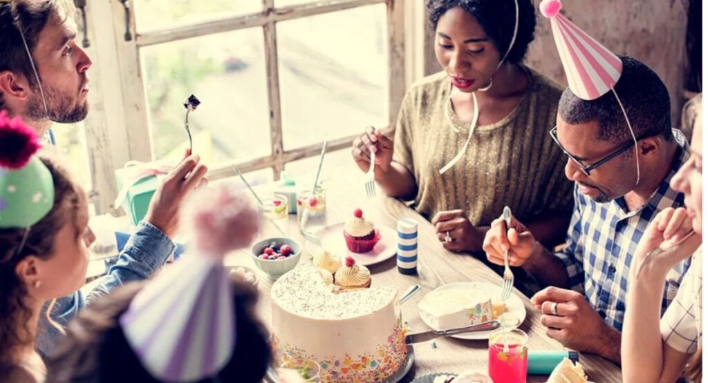 Heartfelt happy birthday wishes for every relationship with family, friends, and partners