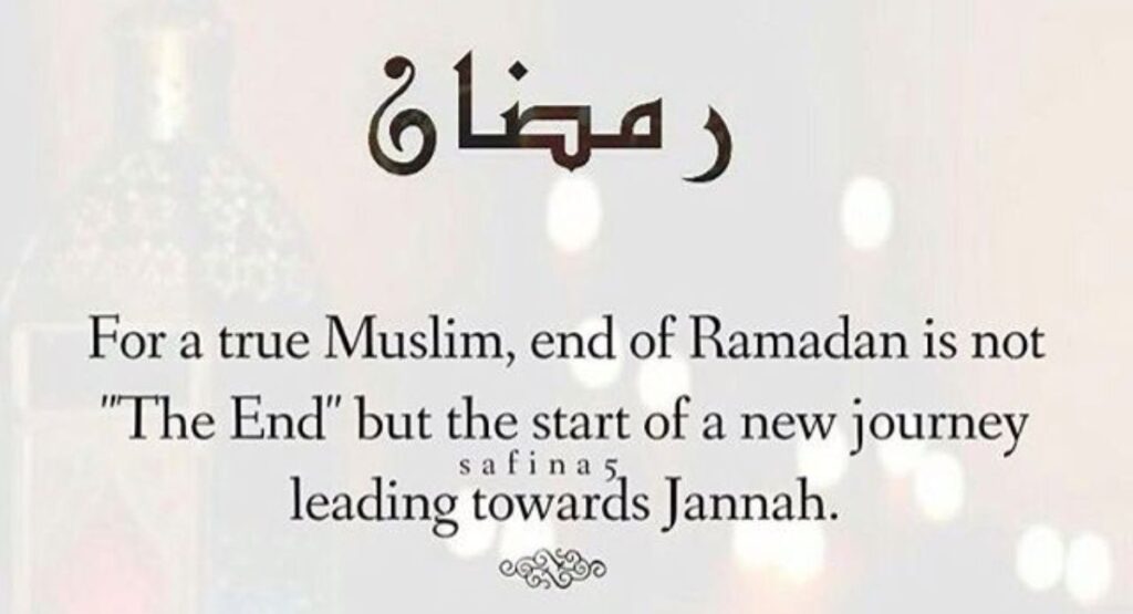 Group of friends smiling, chatting, and enjoying time together