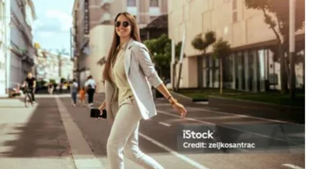 Stylish Instagram Captions for Girls 👗✨ | Classy, Trendy & Fashion Quotes