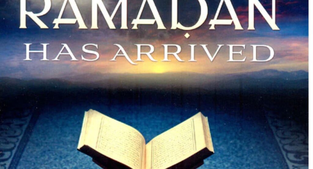 Experience the spiritual beauty of Taraweeh and Quran recitation during the blessed nights of Ramadan.