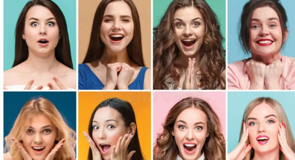 Top Types of Instagram Captions for Girls 💖 | Cute, Attitude, Stylish & More