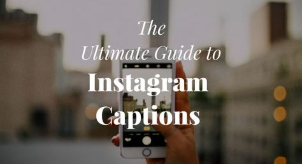 Short, descriptive, visually representing attitude, confidence, and Instagram-ready style.