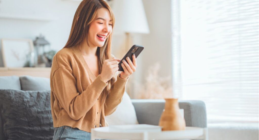 What is Instagram Captions for Girls? 💖 (Complete Guide)