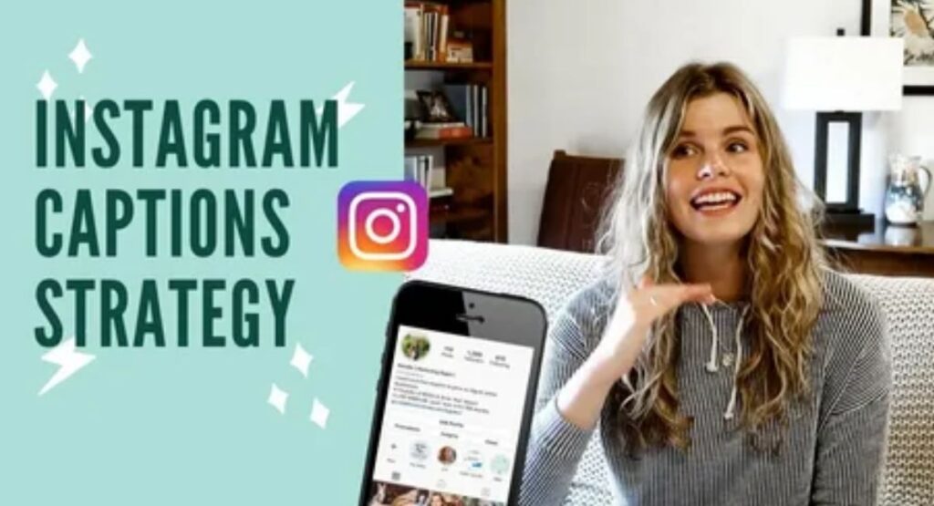 Short, descriptive, visually representing attitude, confidence, and Instagram vibes, highlighting engagement and style.