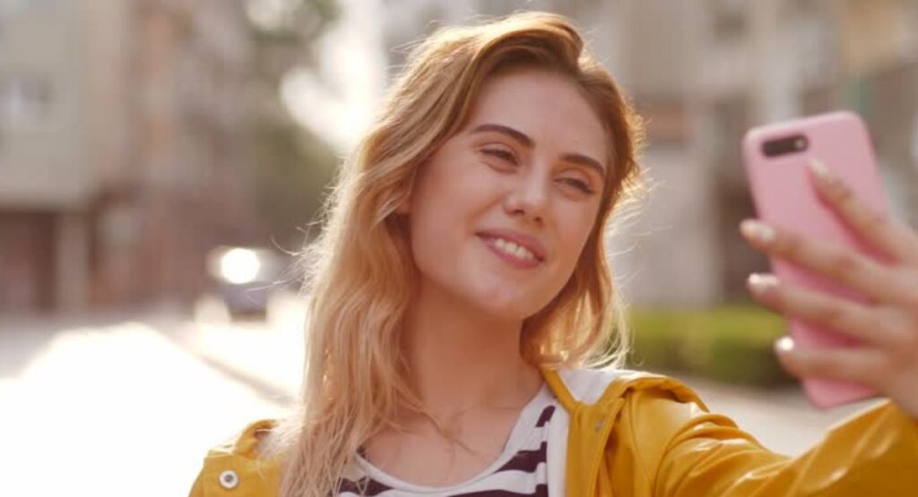 Why Instagram Captions for Girls is Important 💖 | Boost Engagement & Style