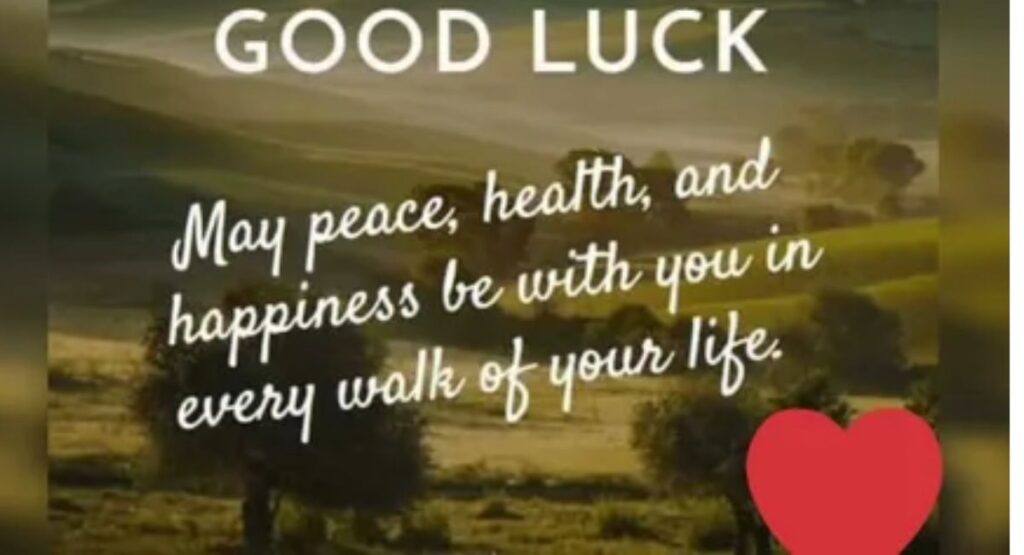 8th Grade Graduation Wishes – Best Messages 2026