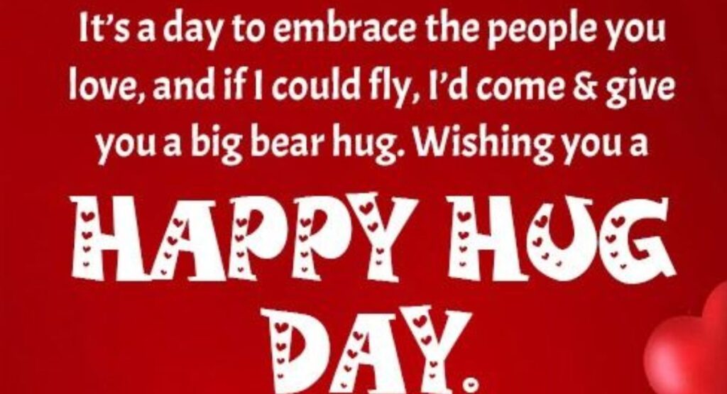 Special day wishes image with meaningful quotes and heartfelt messages for every occasion 2026