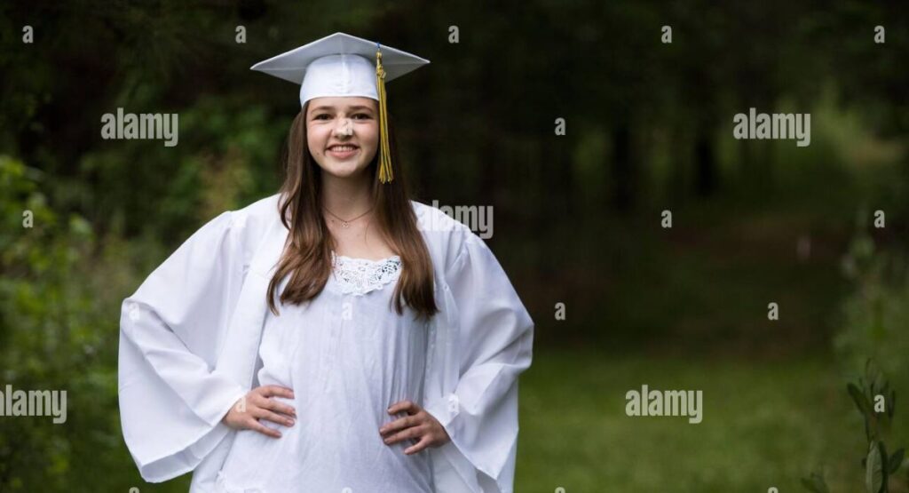 Best 8th grade graduation wishes with inspiring and motivational messages