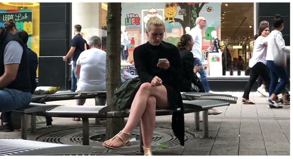 Best thank you birthday wishes captions to express heartfelt gratitude, love, and happiness for every special moment and celebration