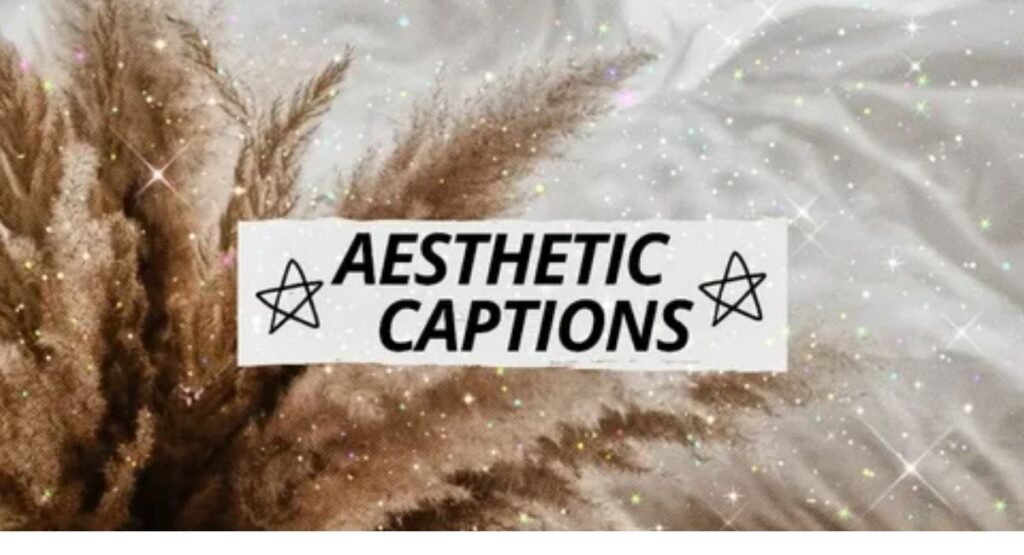 A calm and emotional scene reflecting a low mood and quiet sadness, expressing deep thoughts, inner silence, and a relatable feeling of being emotionally distant