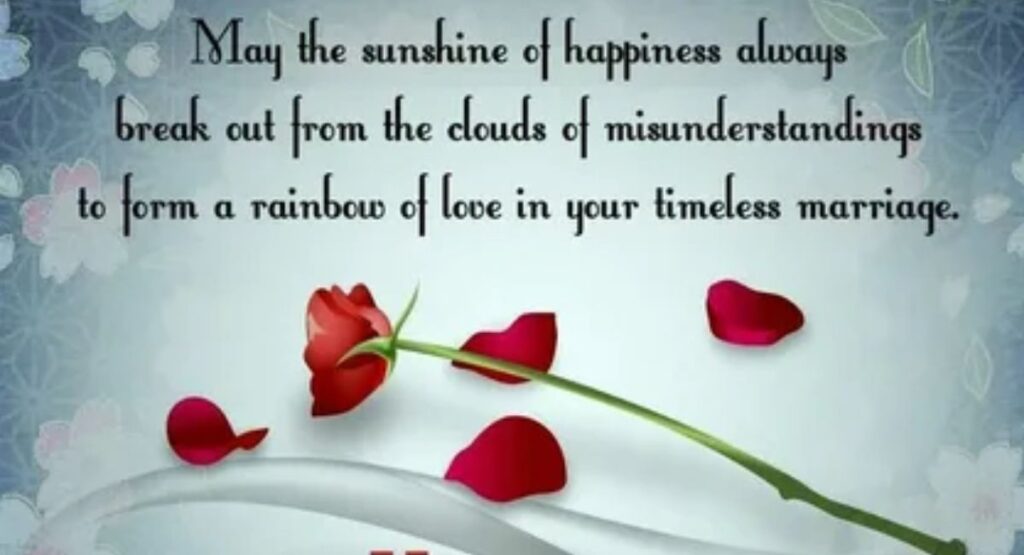 Special day wishes image with meaningful quotes and heartfelt messages for every occasion 2026