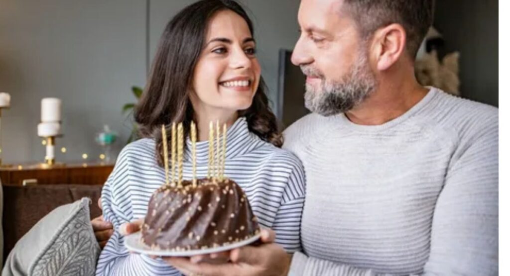 Ultimate Birthday Wishes & Love Captions 2026 💖🎂” या “Best Birthday Love Captions Guide 2026 🎉❤️”