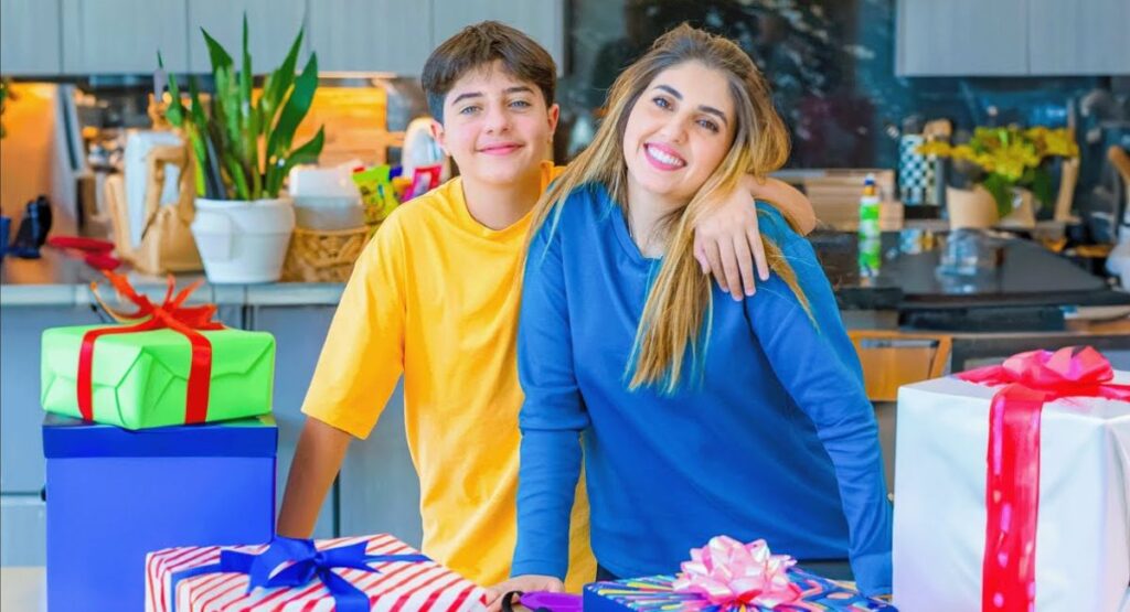 Emotional birthday wishes for brother showing heartfelt love and sibling bond