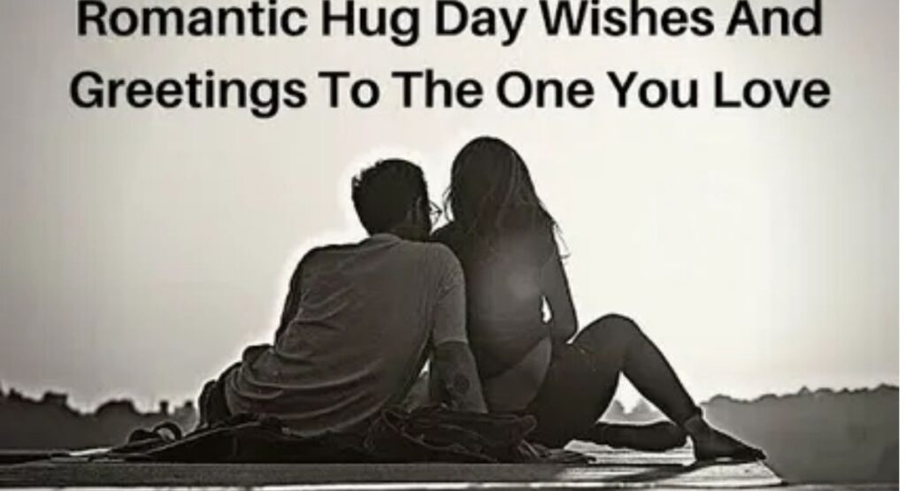 Romantic special day celebration for husband with deep love emotions, heartfelt moments, cozy couple vibes, elegant decorations, candles, flowers, and meaningful expressions of love and togetherness.