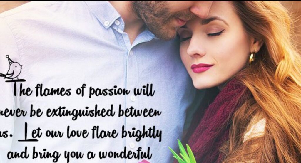 Heartfelt special day wishes for a special person expressing deep emotions, love, appreciation, and meaningful moments