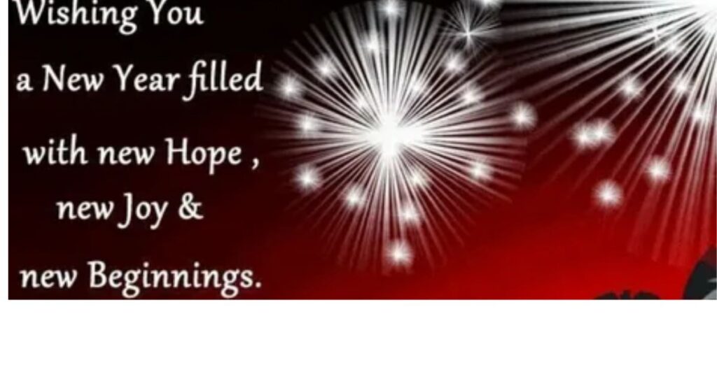 Modern special day celebration theme with stylish decorations, emotional wishes, trending aesthetic vibes, happy moments, elegant setup, and memorable celebrations perfect for latest 2026 special day wishes content.