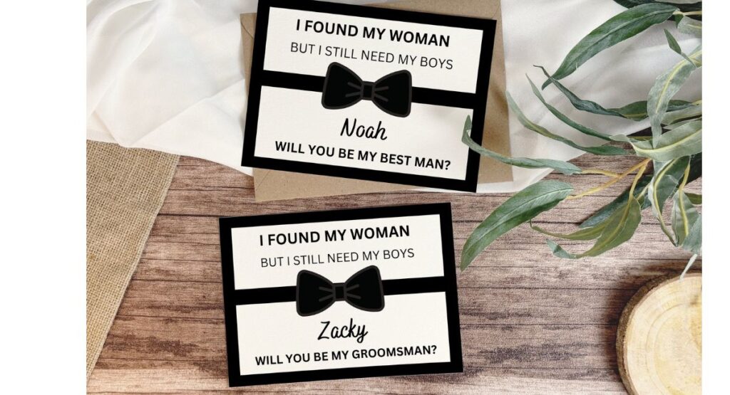 Elegant engagement celebration setup with heartfelt wishes, romantic vibes, happy couple moments, floral decorations, rings, and a warm atmosphere perfect for engagement wishes and relationship celebrations.