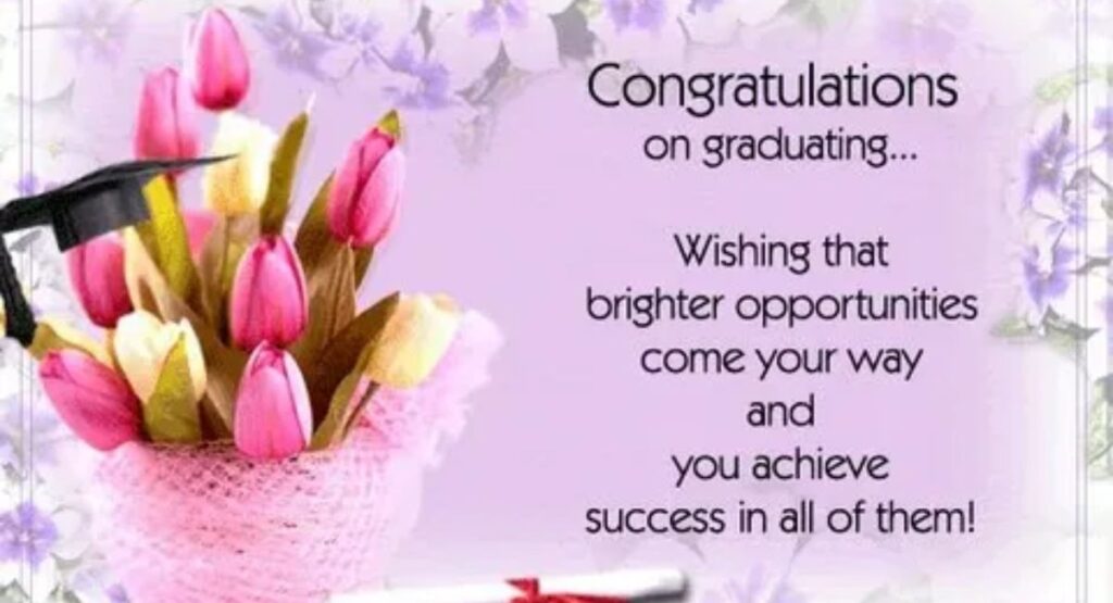 Special day wishes image with meaningful quotes and heartfelt messages for every occasion 2026