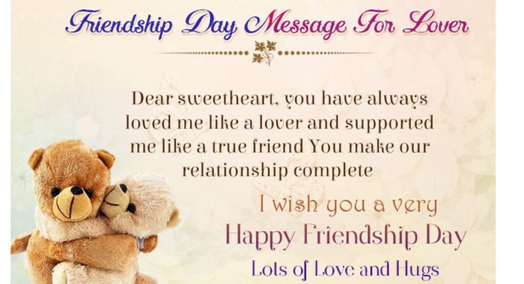 Emotional engagement moment between best friends filled with happiness, love, heartfelt wishes, smiles, elegant decorations, and unforgettable friendship memories celebrating a special bond.