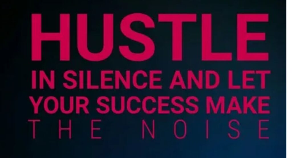A visually inspiring and uplifting scene symbolizing growth, ambition, and inner strength, reflecting a powerful motivational mindset for success in 2026.