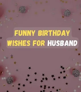 Romantic special day celebration for husband with deep love emotions, heartfelt moments, cozy couple vibes, elegant decorations, candles, flowers, and meaningful expressions of love and togetherness.
