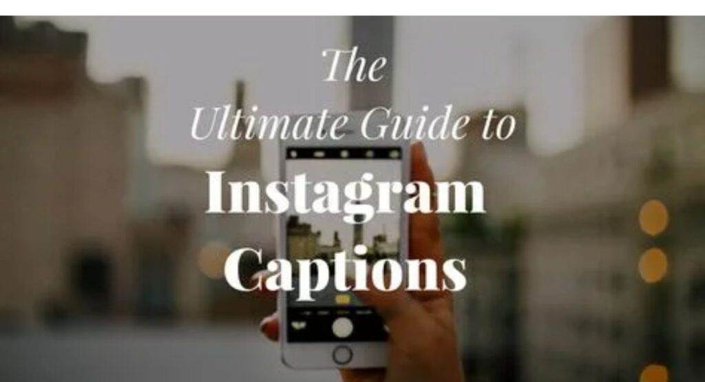 Ultimate Birthday Wishes & Love Captions 2026 💖🎂”
या
“Best Birthday Love Captions Guide 2026 🎉❤️”