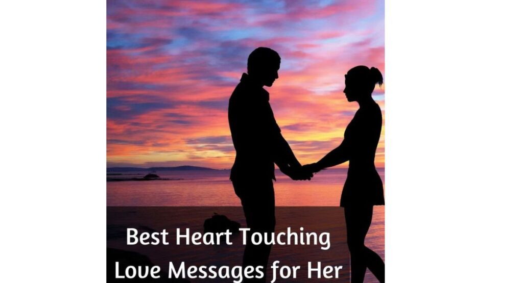 Emotional engagement moment between best friends filled with happiness, love, heartfelt wishes, smiles, elegant decorations, and unforgettable friendship memories celebrating a special bond.