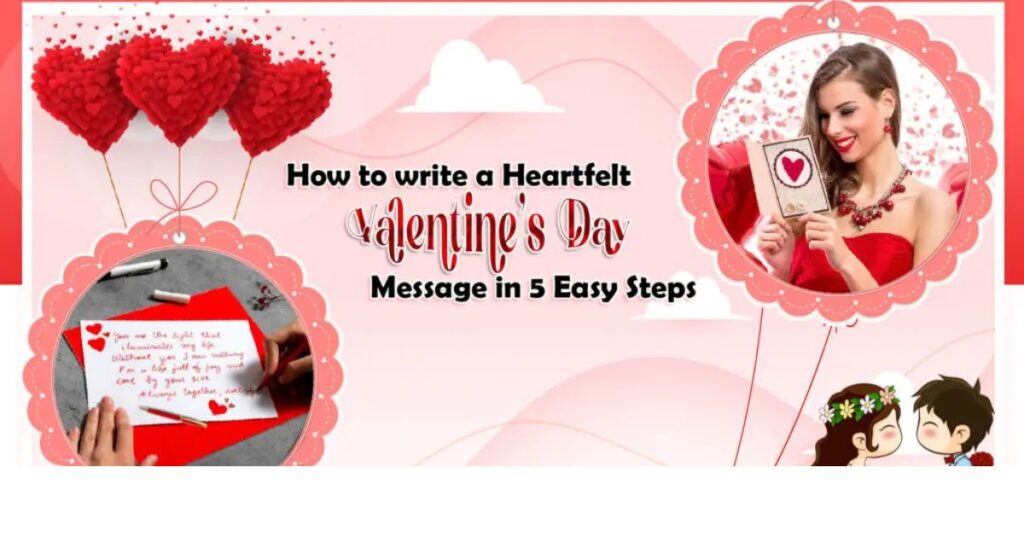 Romantic special day celebration for husband with deep love emotions, heartfelt moments, cozy couple vibes, elegant decorations, candles, flowers, and meaningful expressions of love and togetherness.