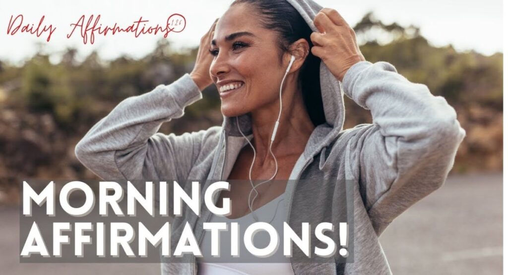 Success mindset quotes inspiring motivation, focus, and achieving goals with a positive and determined attitude