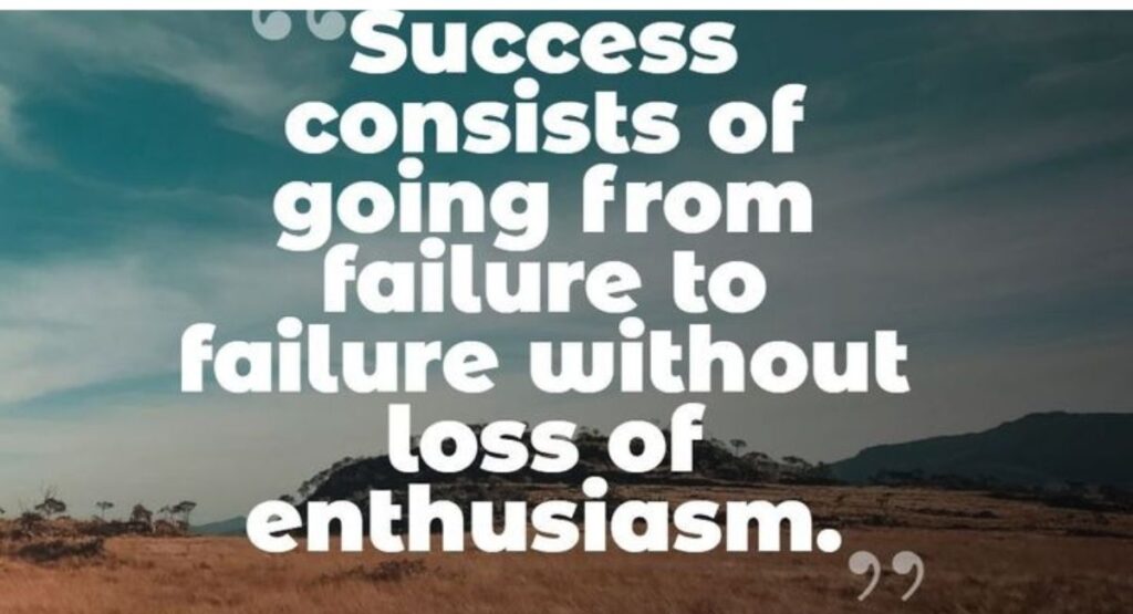 Success mindset quotes inspiring motivation, focus, and achieving goals with a positive and determined attitude