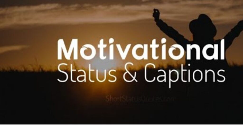 A visually inspiring and uplifting scene symbolizing growth, ambition, and inner strength, reflecting a powerful motivational mindset for success in 2026.