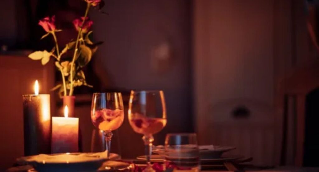 Ultimate Birthday Wishes & Love Captions 2026 💖🎂”
या
“Best Birthday Love Captions Guide 2026 🎉❤️”