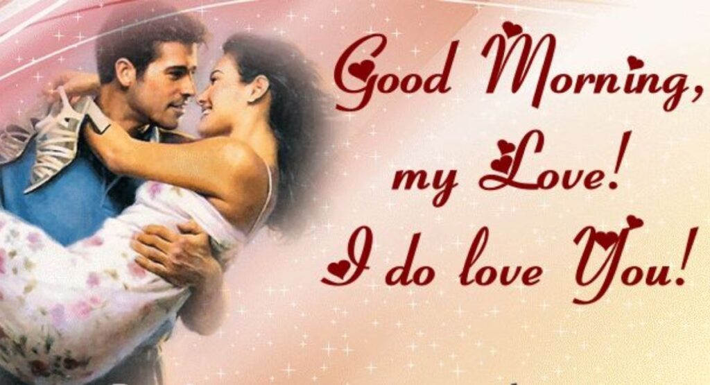 Good morning special day wishes with a bright and positive vibe, spreading happiness, motivation, and warmth to start the day beautifully