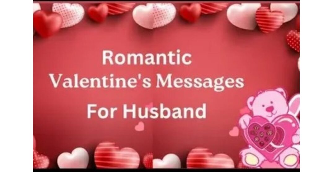 Romantic special day celebration for husband with deep love emotions, heartfelt moments, cozy couple vibes, elegant decorations, candles, flowers, and meaningful expressions of love and togetherness.
