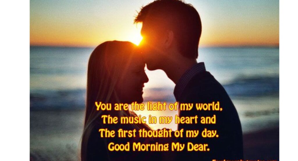 Romantic special day celebration for husband with deep love emotions, heartfelt moments, cozy couple vibes, elegant decorations, candles, flowers, and meaningful expressions of love and togetherness.