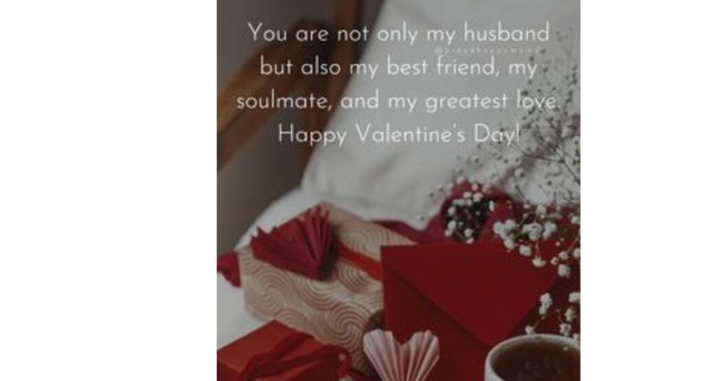 Beautiful romantic moment with husband featuring deep love emotions, warm hugs, candlelight ambiance, elegant decorations, heartfelt connection, and special day celebration filled with love and happiness.