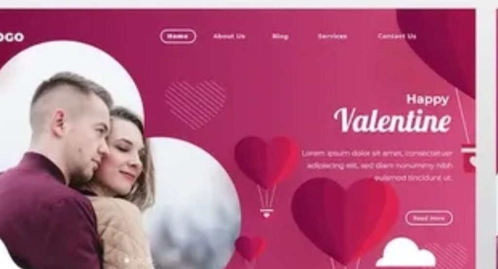 Elegant engagement celebration setup with heartfelt wishes, romantic vibes, happy couple moments, floral decorations, rings, and a warm atmosphere perfect for engagement wishes and relationship celebrations.