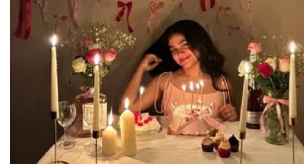 Best thank you birthday wishes captions to express heartfelt gratitude, love, and happiness for every special moment and celebration