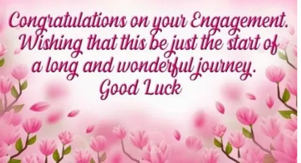 Emotional engagement moment between best friends filled with happiness, love, heartfelt wishes, smiles, elegant decorations, and unforgettable friendship memories celebrating a special bond.