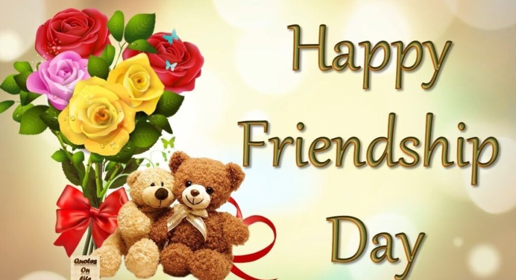 Heartfelt special day wishes for a special person expressing deep emotions, love, appreciation, and meaningful moments