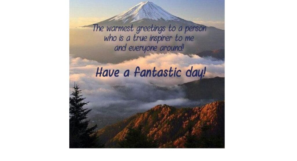 Heartfelt special day wishes for a special person expressing deep emotions, love, appreciation, and meaningful moments
