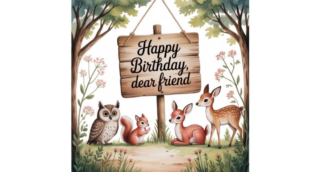 Colorful birthday celebration with joyful vibes, balloons, cake, stylish decorations, happy moments, and unique festive ideas perfect for special day wishes and memorable birthday celebrations.