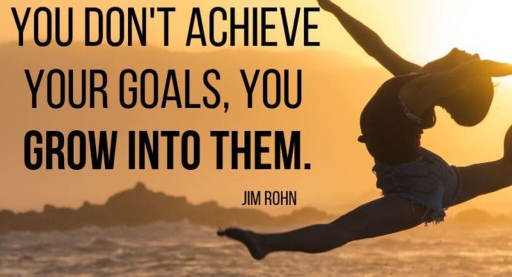 Success mindset quotes inspiring motivation, focus, and achieving goals with a positive and determined attitude